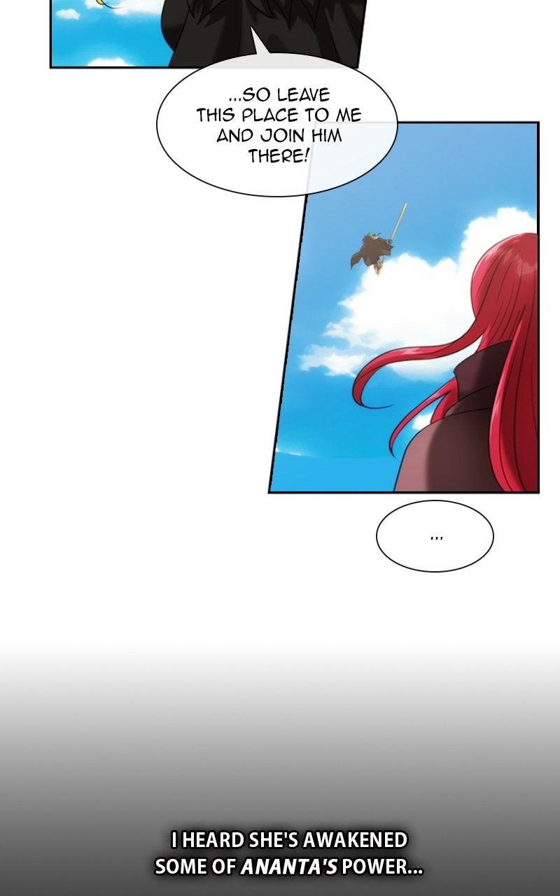 Kubera S3 - Chapter 416 6