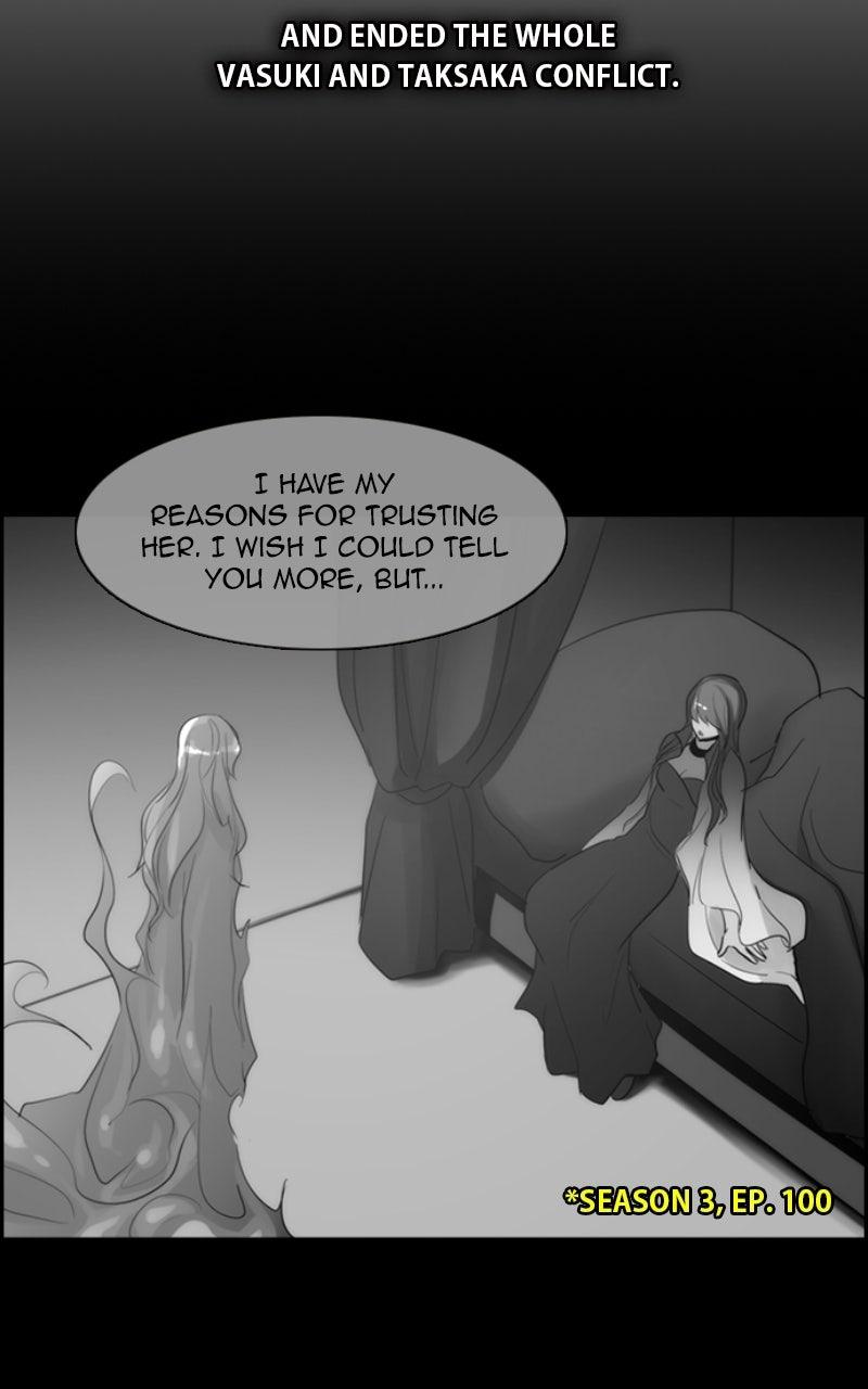 Kubera S3 - Chapter 416 7