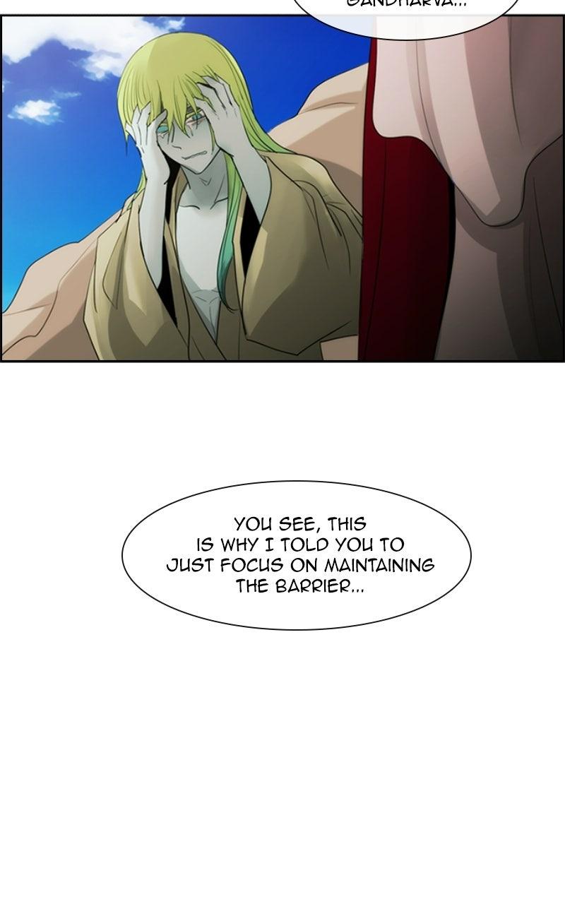 Kubera S3 - Chapter 416 11