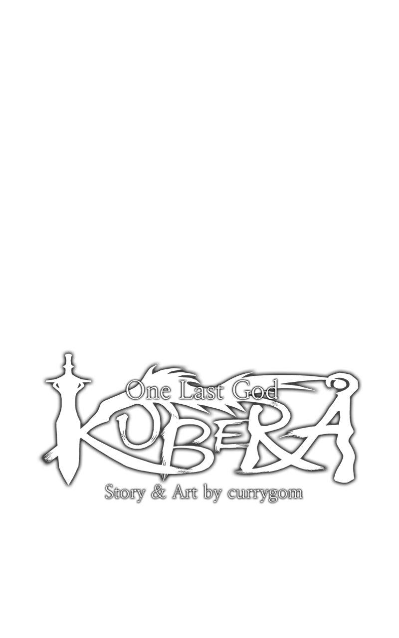 Kubera S3 - Chapter 416 12