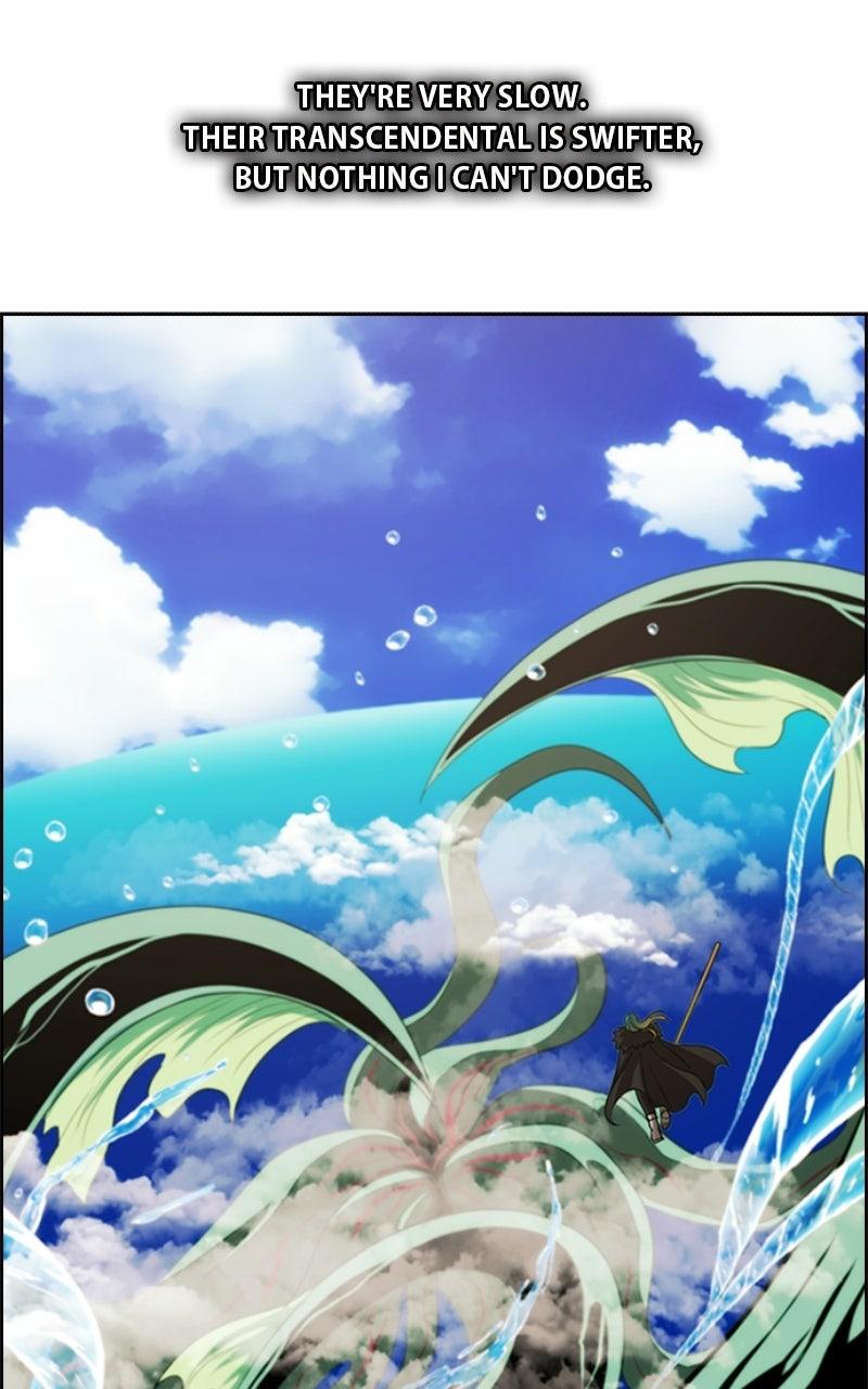 Kubera S3 - Chapter 416 15