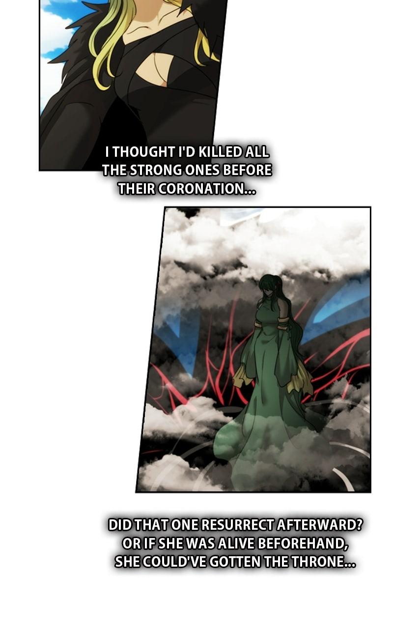 Kubera S3 - Chapter 416 17