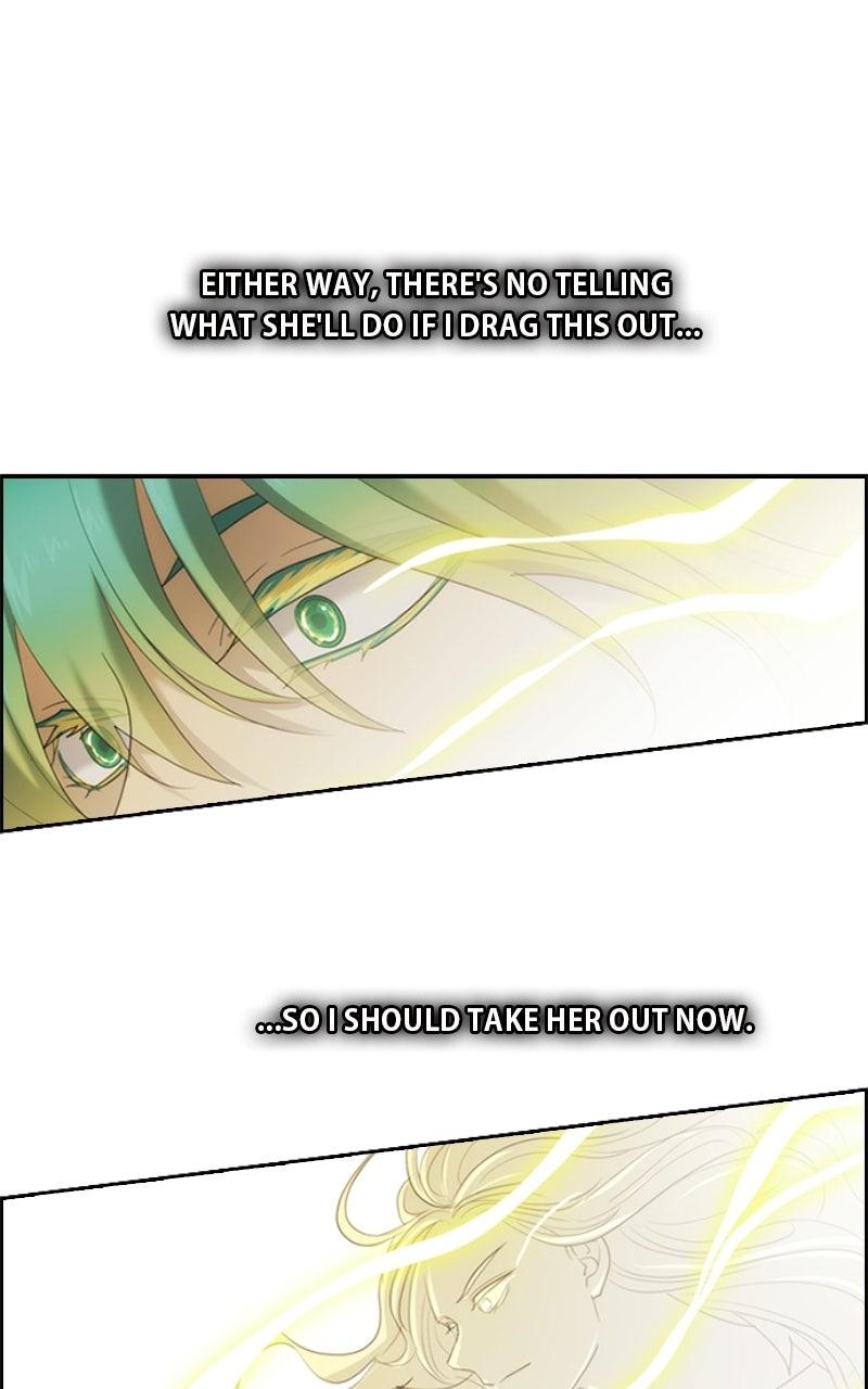 Kubera S3 - Chapter 416 18