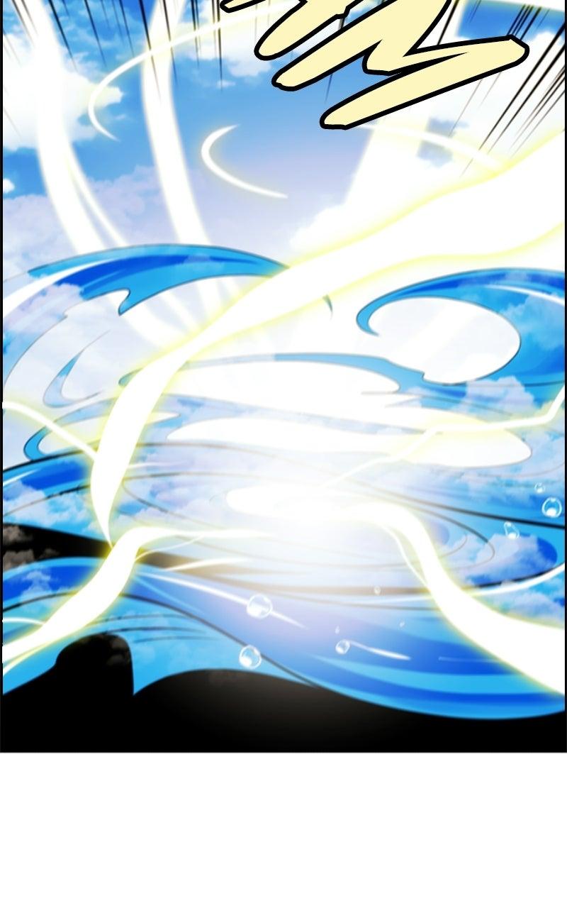 Kubera S3 - Chapter 416 20
