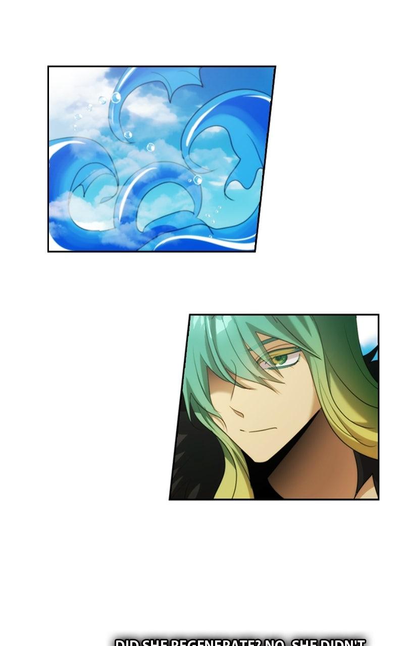 Kubera S3 - Chapter 416 22