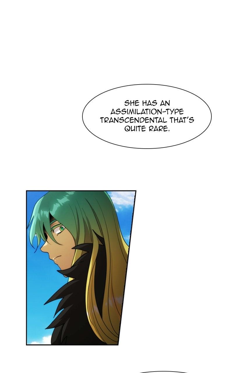 Kubera S3 - Chapter 416 24