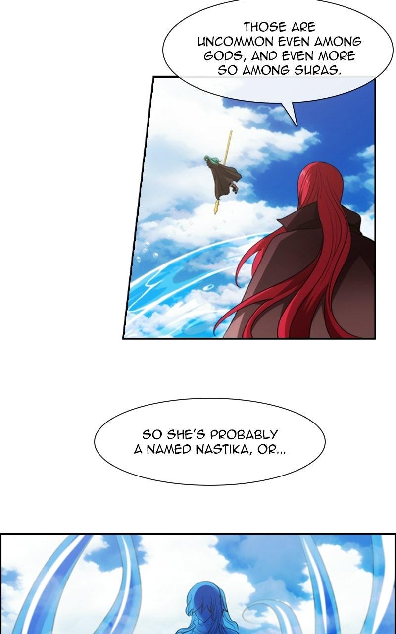 Kubera S3 - Chapter 416 25