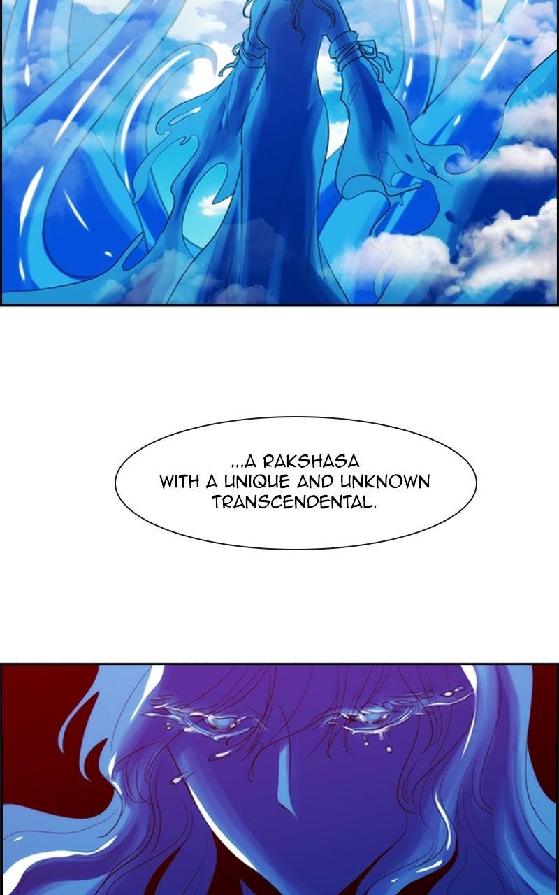 Kubera S3 - Chapter 416 26