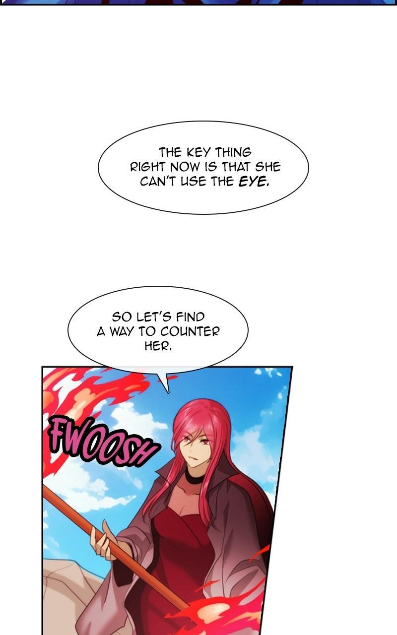 Kubera S3 - Chapter 416 27