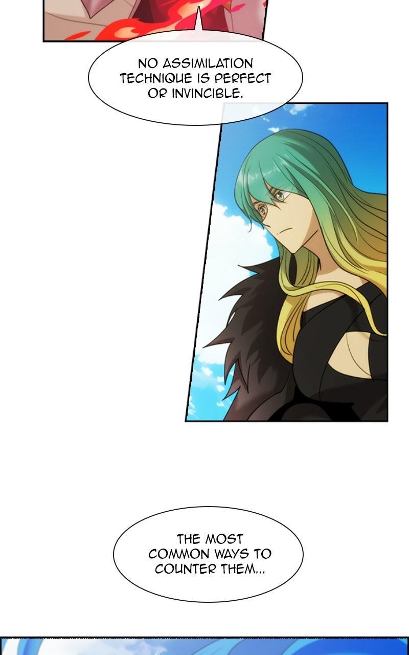 Kubera S3 - Chapter 416 28