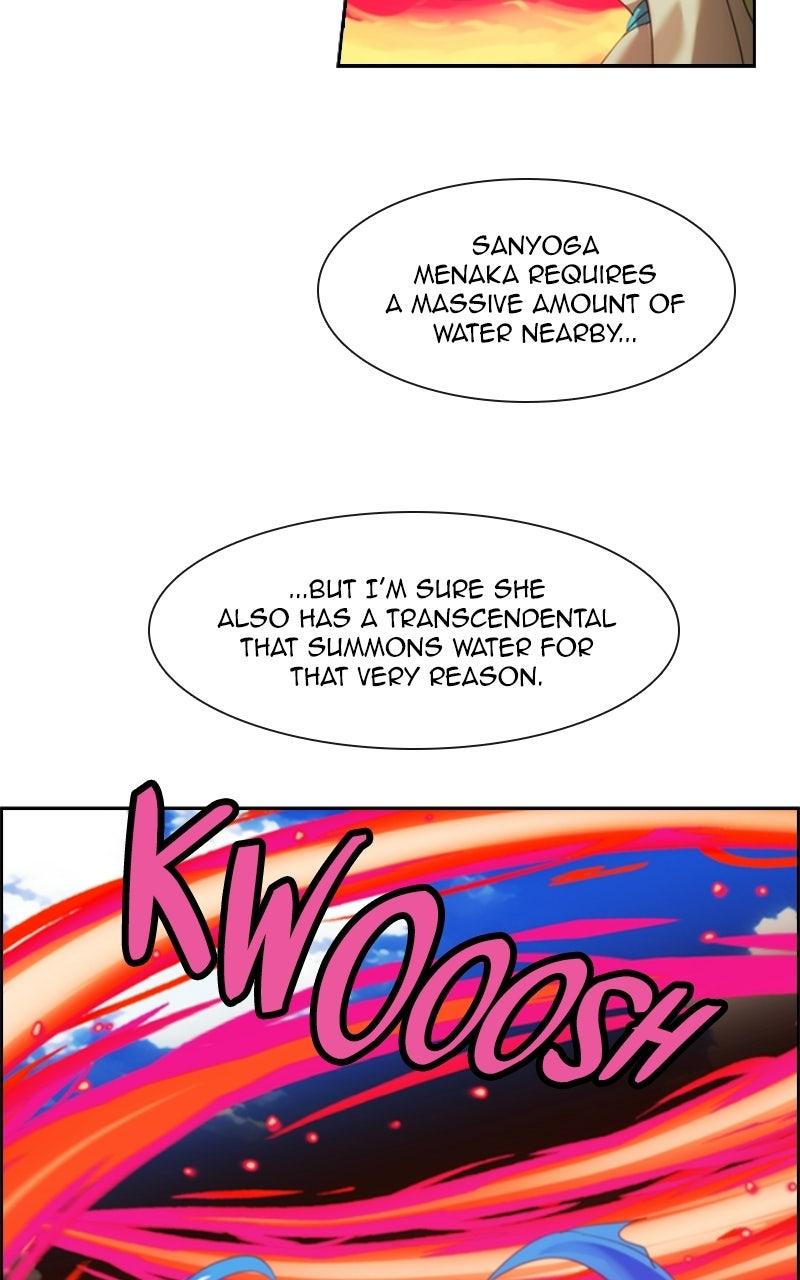 Kubera S3 - Chapter 416 34