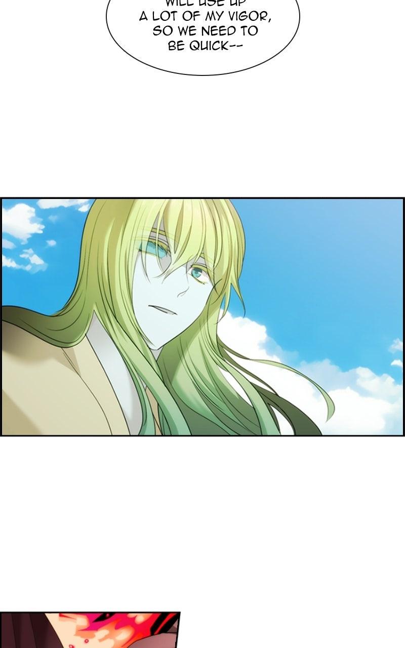 Kubera S3 - Chapter 416 36