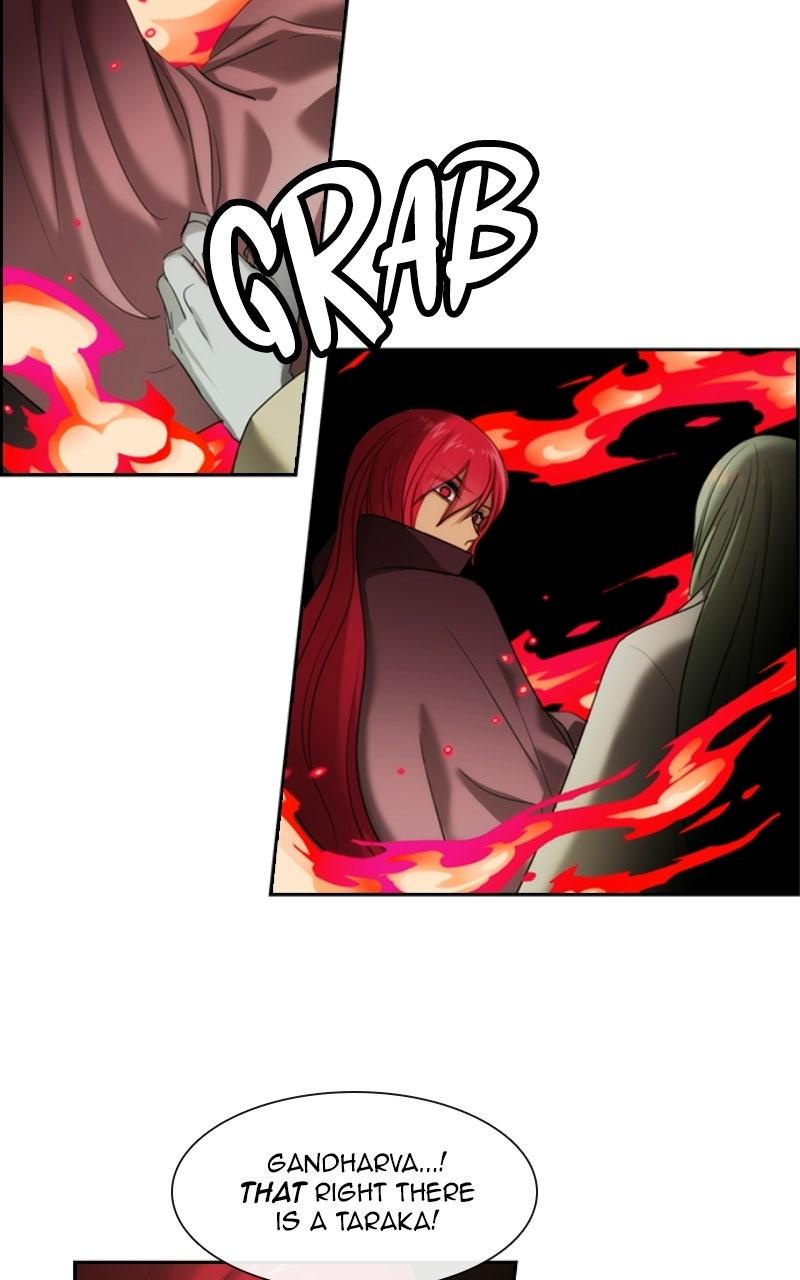 Kubera S3 - Chapter 416 37