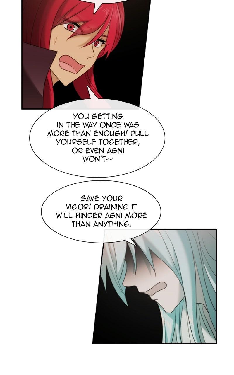 Kubera S3 - Chapter 416 38