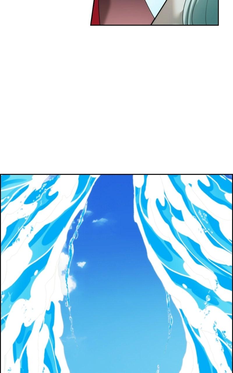 Kubera S3 - Chapter 416 41