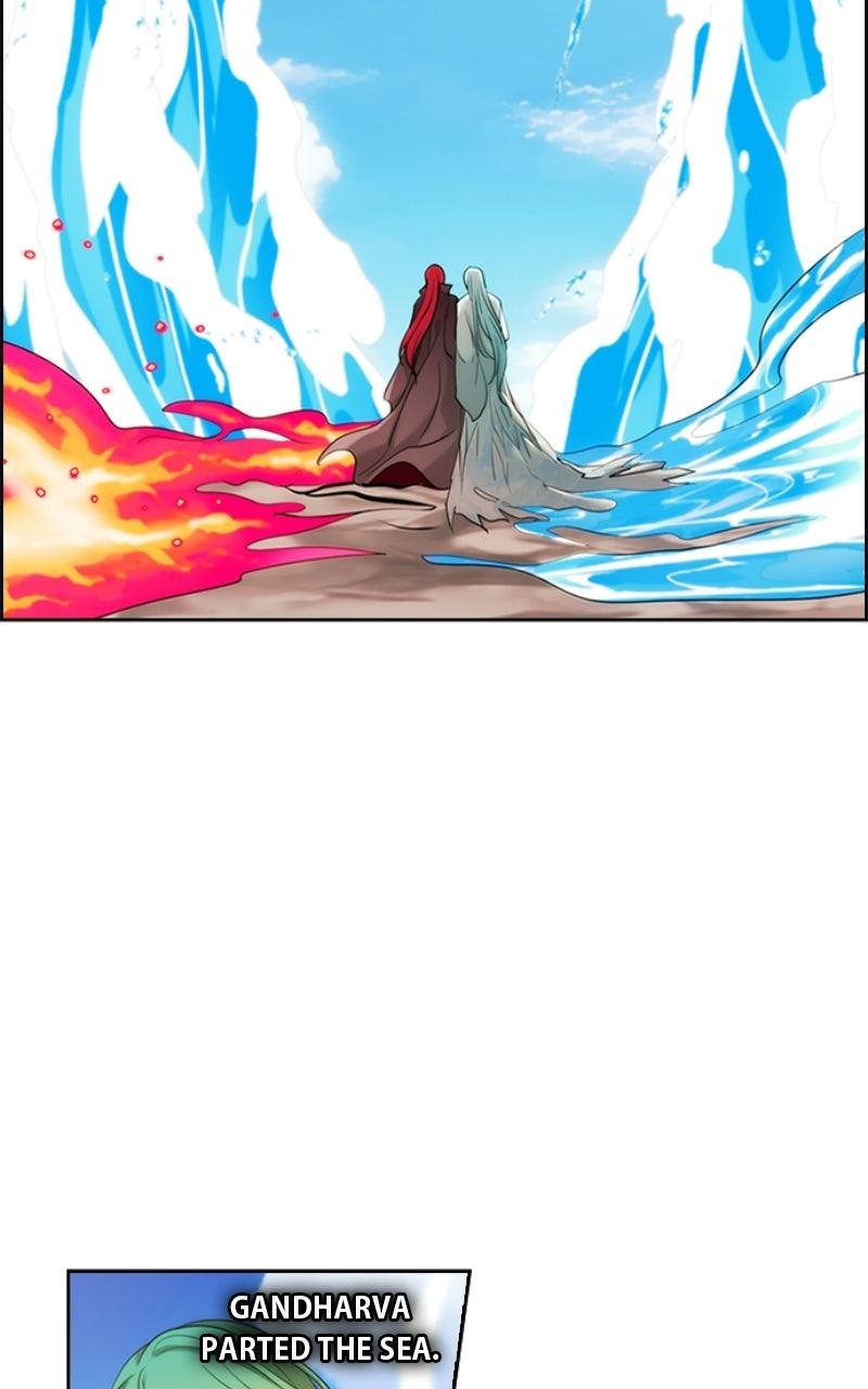 Kubera S3 - Chapter 416 42