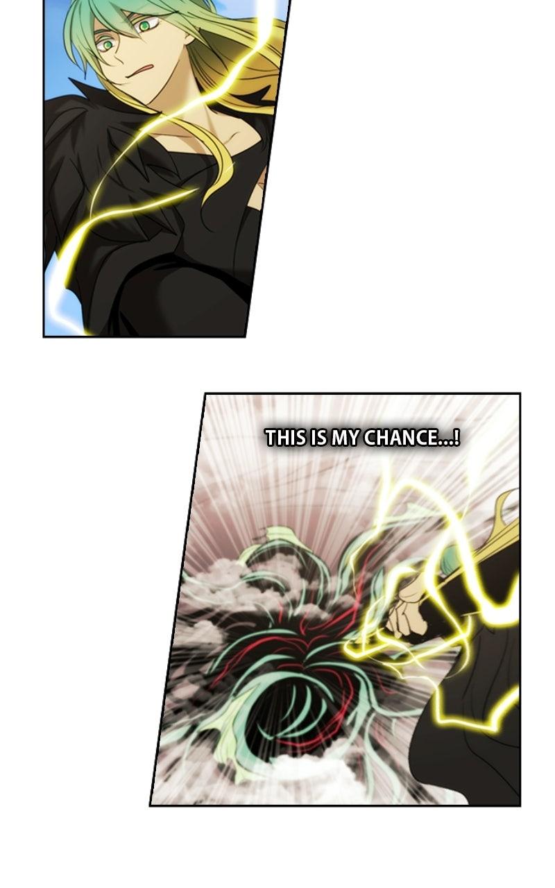 Kubera S3 - Chapter 416 43