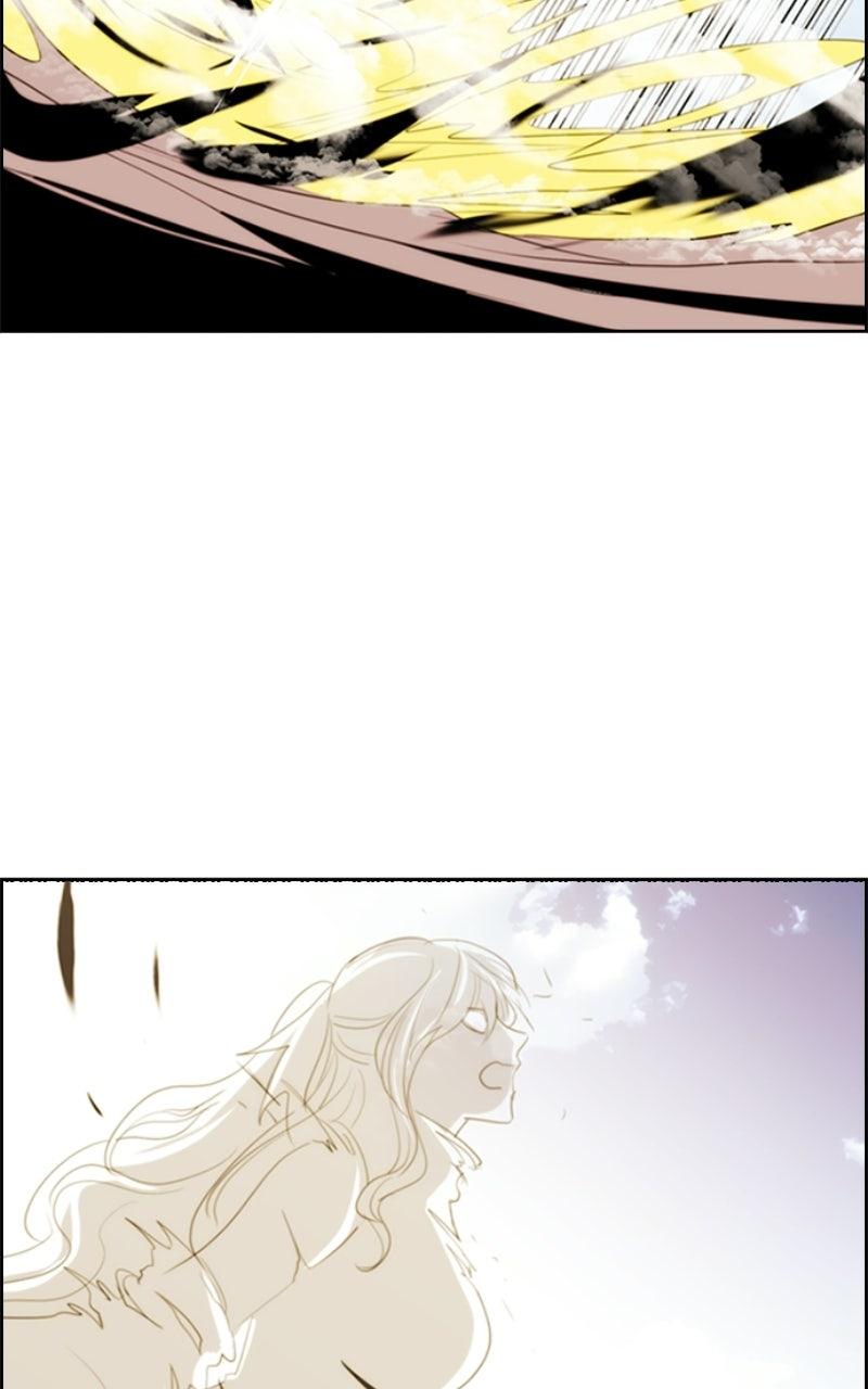 Kubera S3 - Chapter 416 45