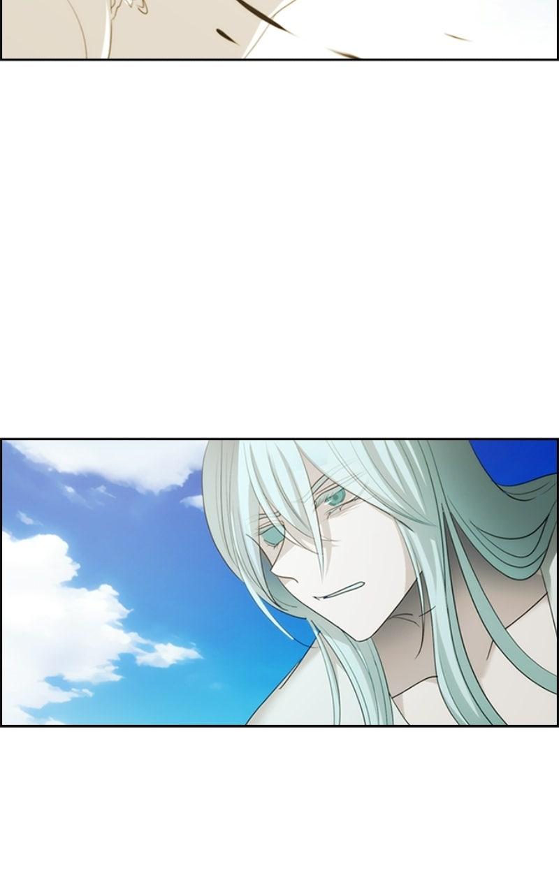 Kubera S3 - Chapter 416 46