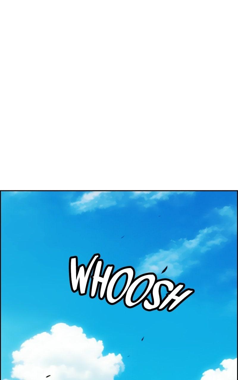 Kubera S3 - Chapter 416 49
