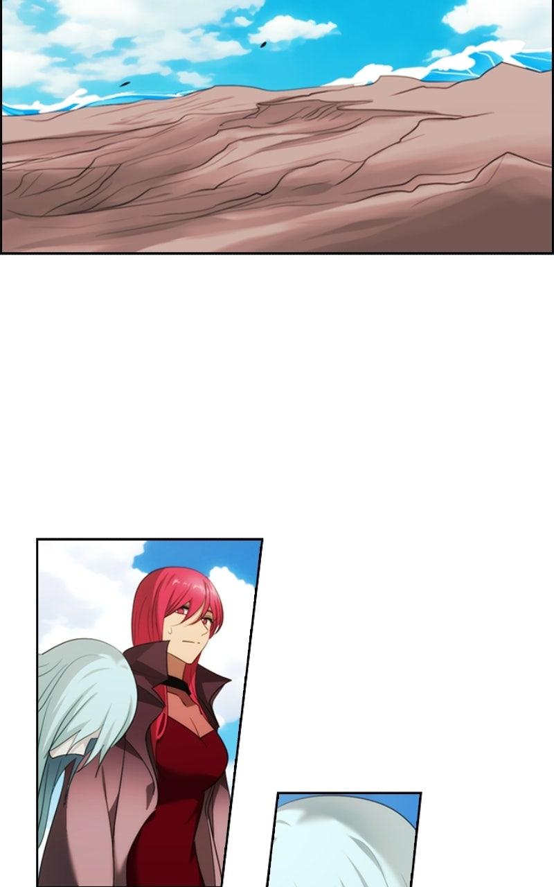 Kubera S3 - Chapter 416 50