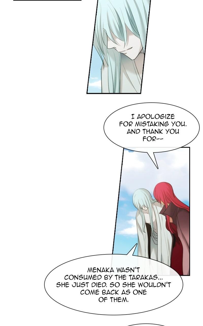 Kubera S3 - Chapter 416 51