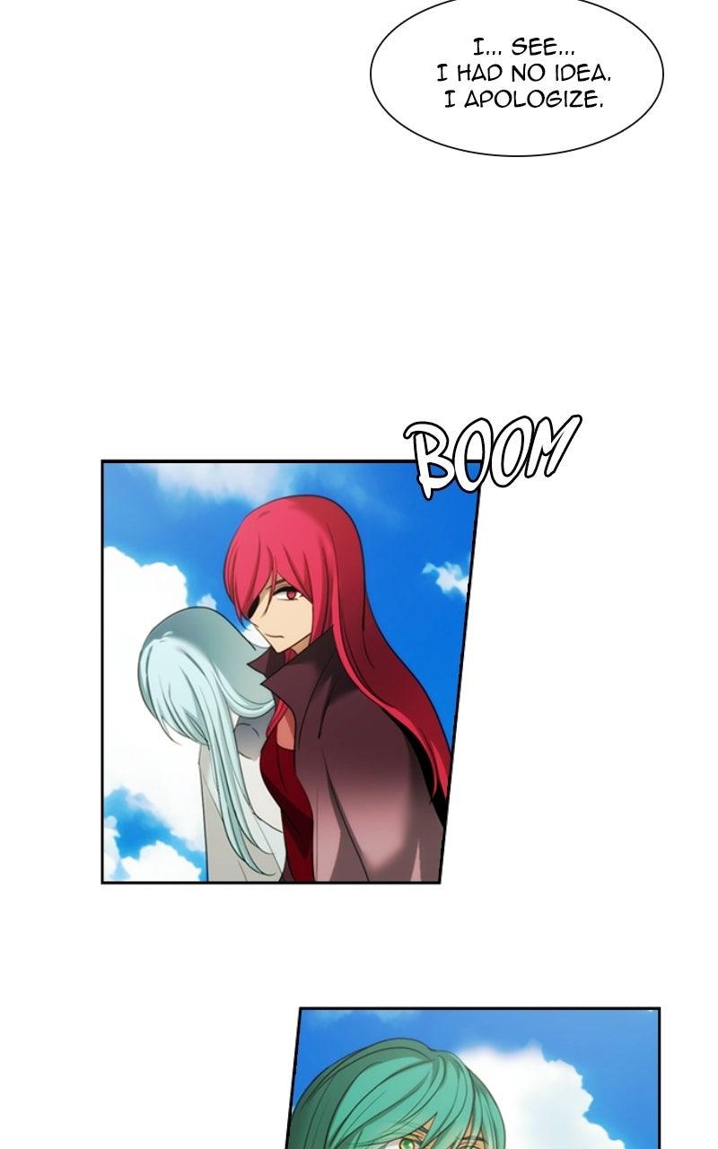 Kubera S3 - Chapter 416 52
