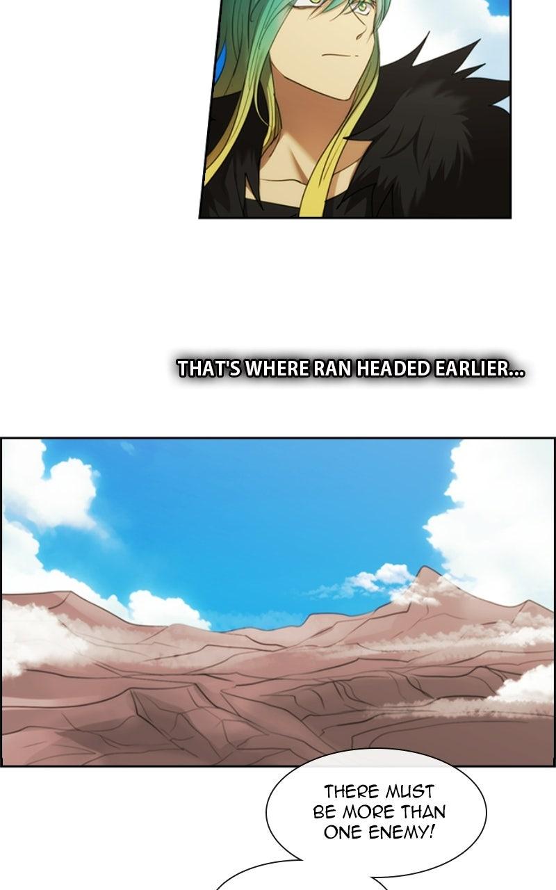 Kubera S3 - Chapter 416 53