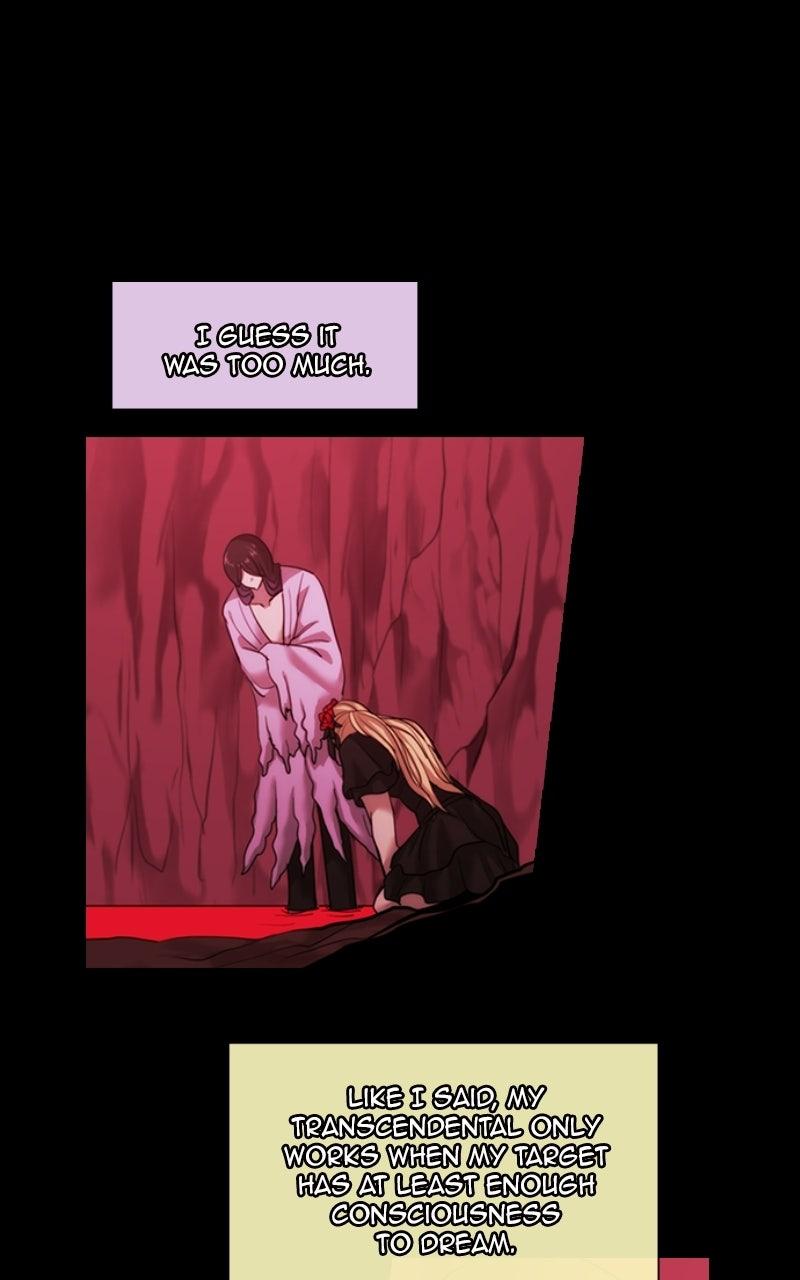 Kubera S3 - Chapter 416 57