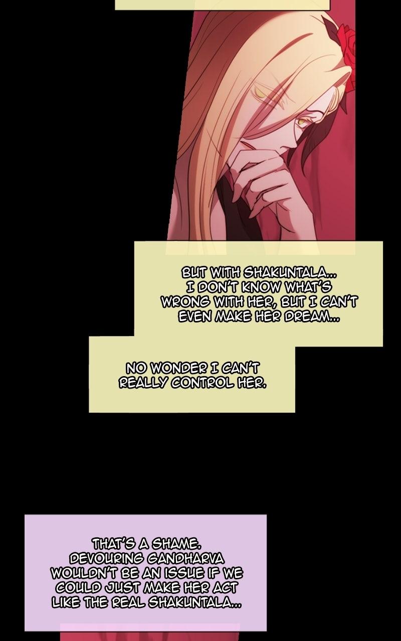 Kubera S3 - Chapter 416 58