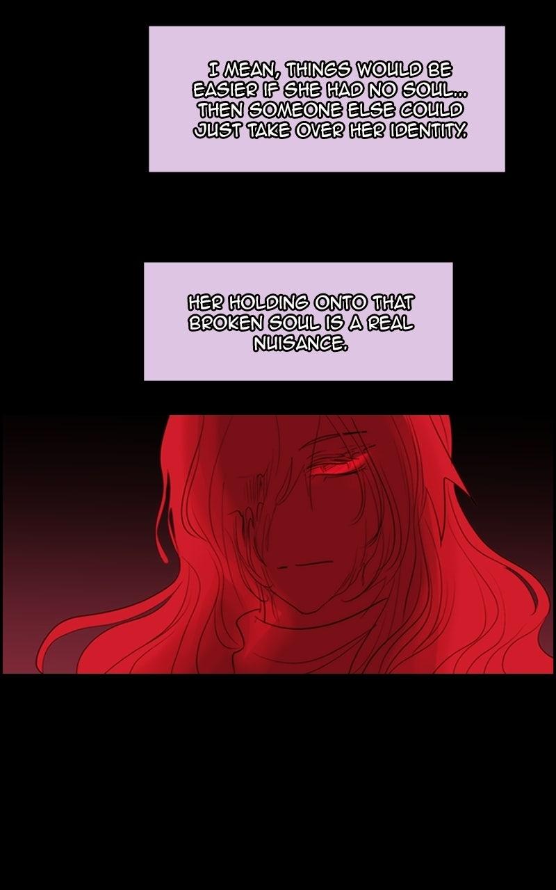 Kubera S3 - Chapter 416 60