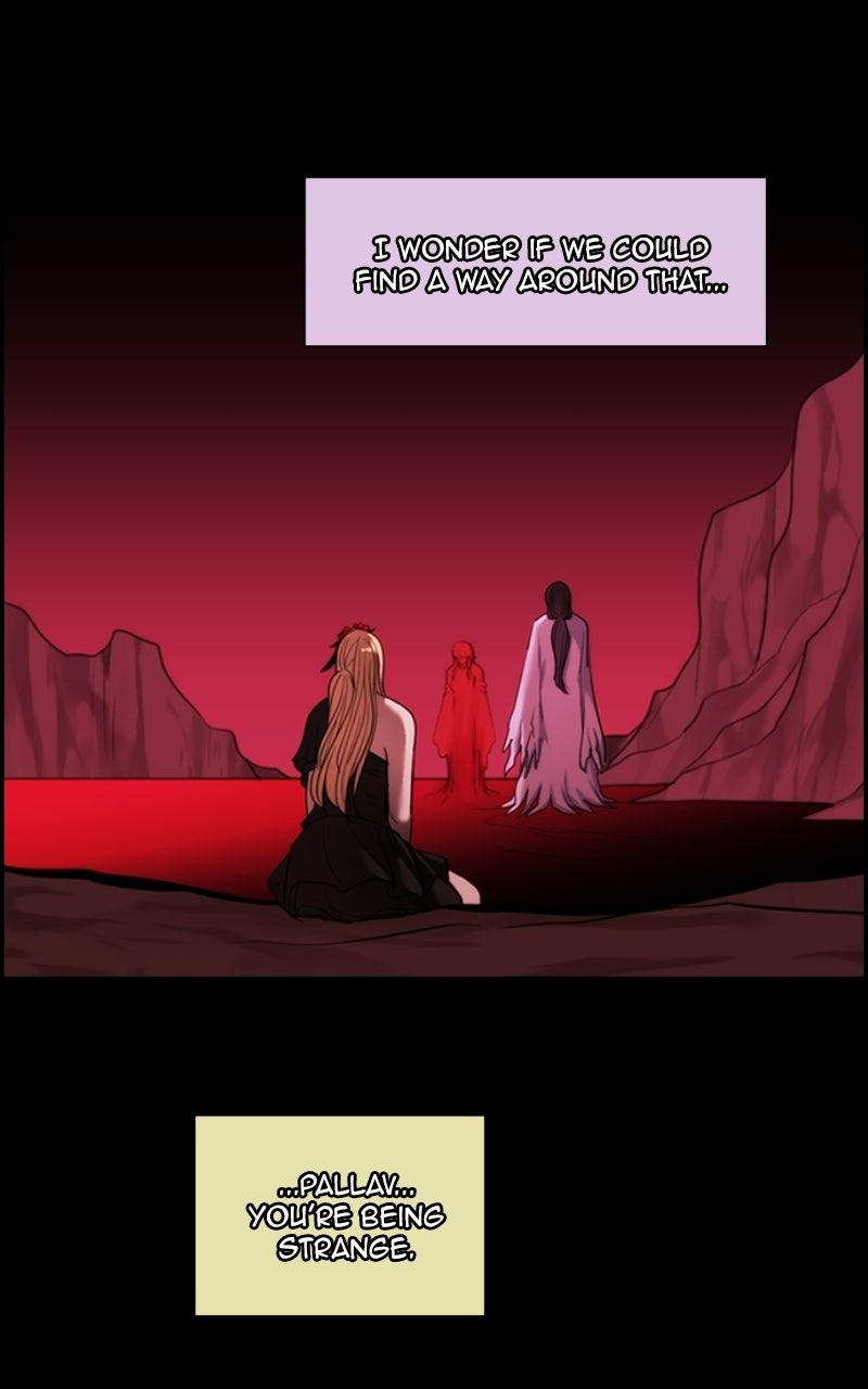 Kubera S3 - Chapter 416 61