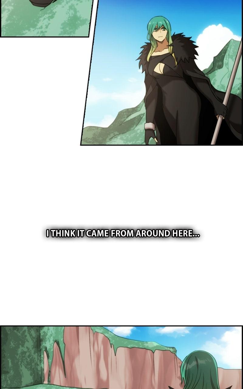 Kubera S3 - Chapter 417 3
