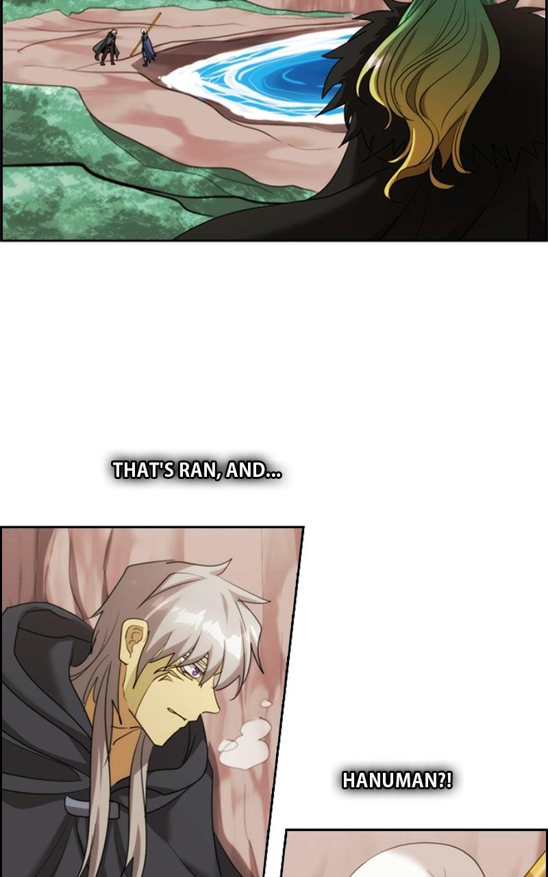 Kubera S3 - Chapter 417 4