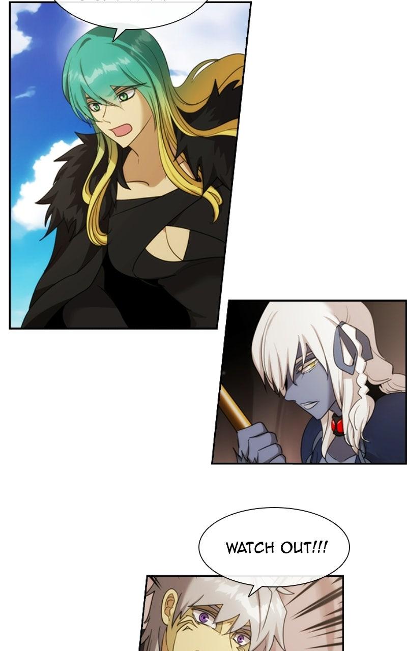 Kubera S3 - Chapter 417 8