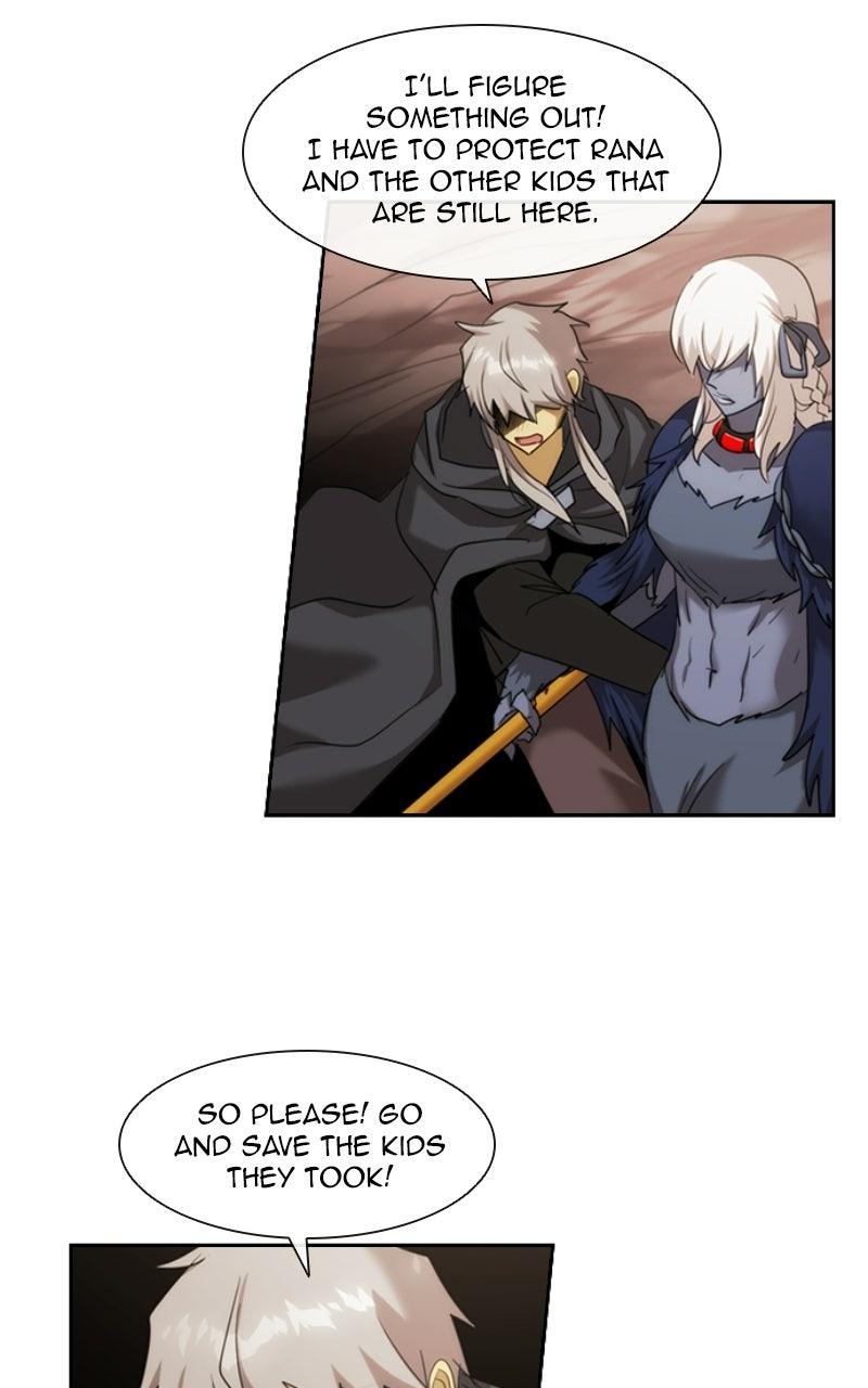 Kubera S3 - Chapter 417 12
