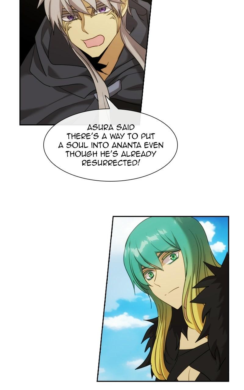 Kubera S3 - Chapter 417 13