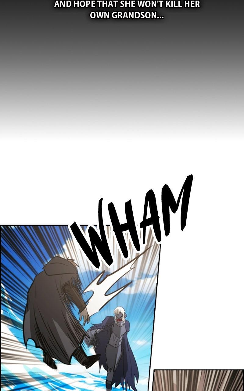 Kubera S3 - Chapter 417 18