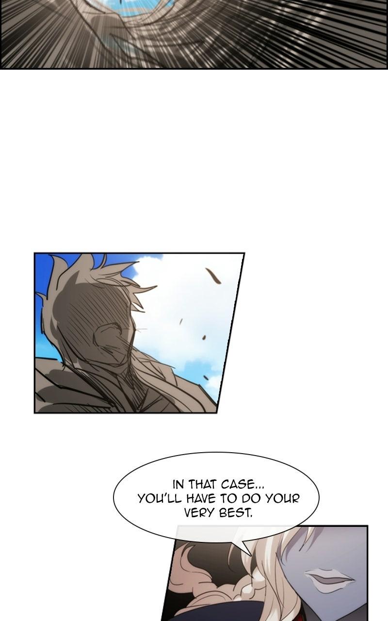 Kubera S3 - Chapter 417 20