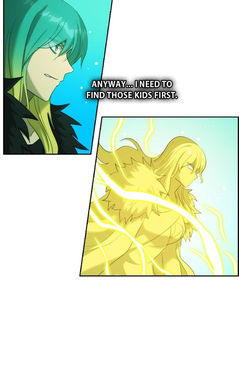 Kubera S3 - Chapter 417 28