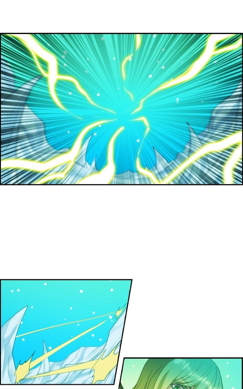 Kubera S3 - Chapter 417 29