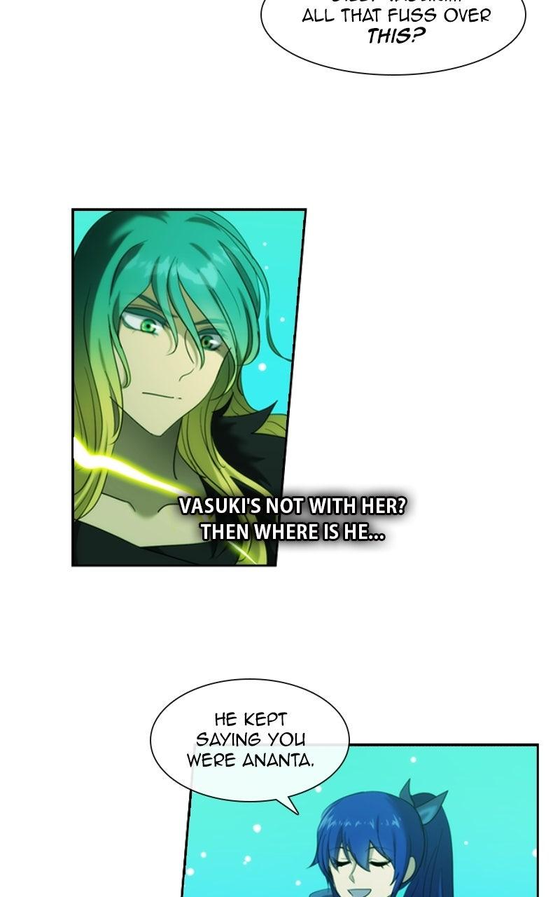 Kubera S3 - Chapter 417 34