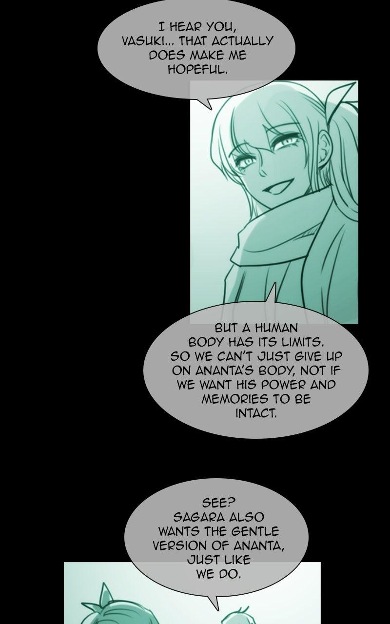 Kubera S3 - Chapter 417 36