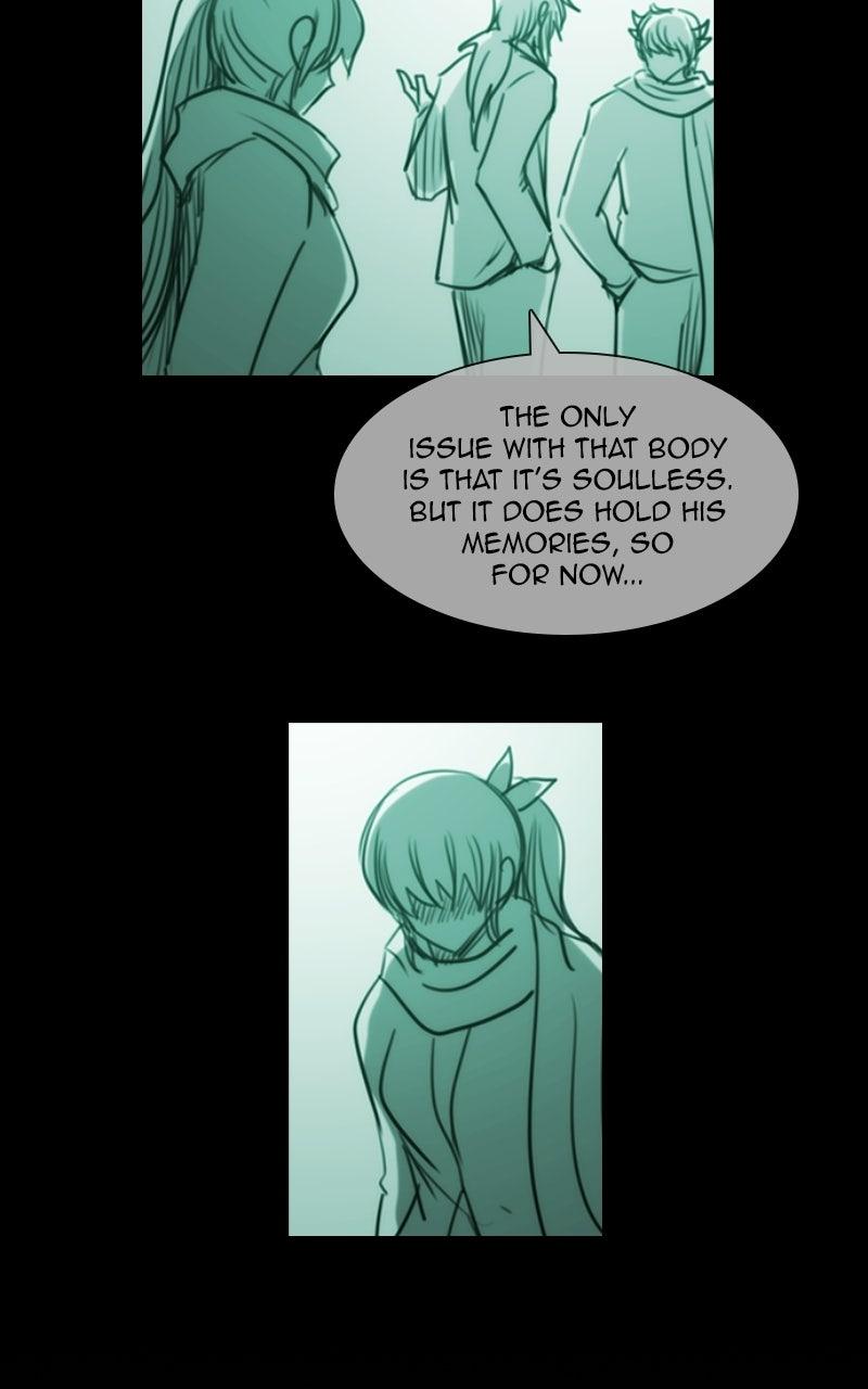 Kubera S3 - Chapter 417 37