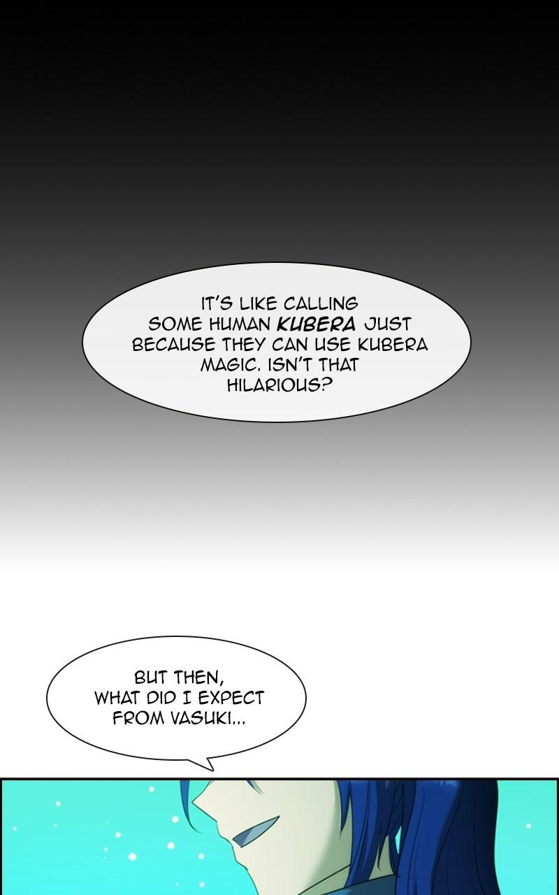 Kubera S3 - Chapter 417 38