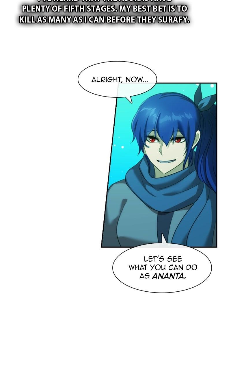 Kubera S3 - Chapter 417 41