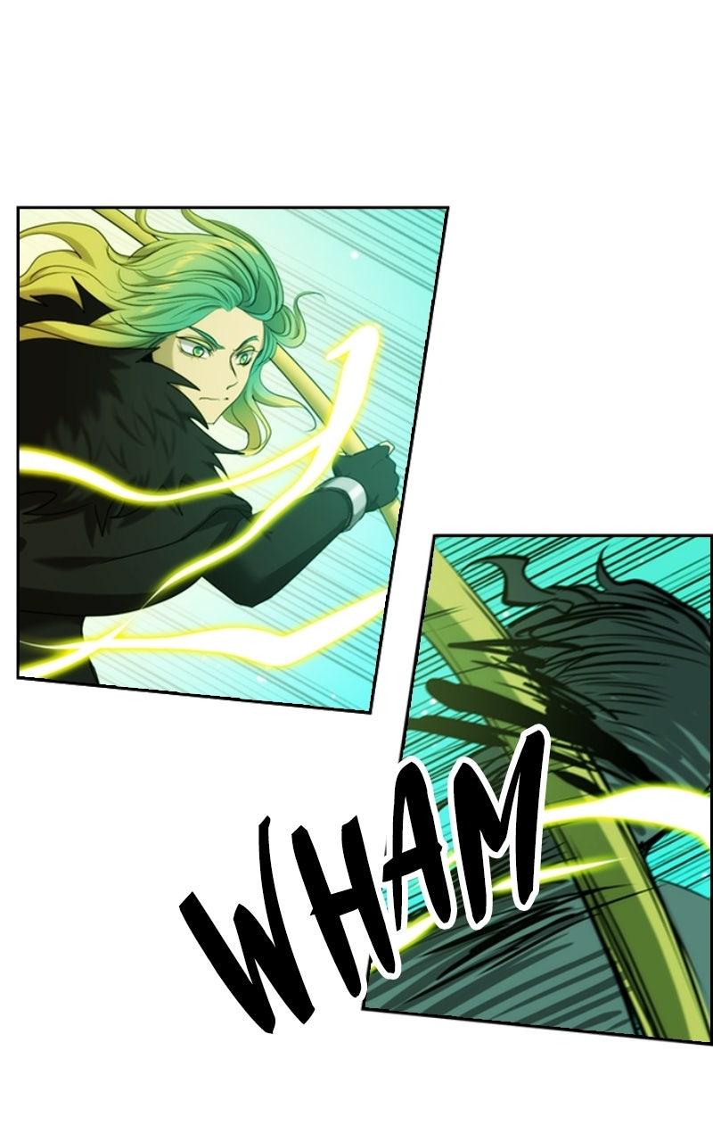 Kubera S3 - Chapter 417 42