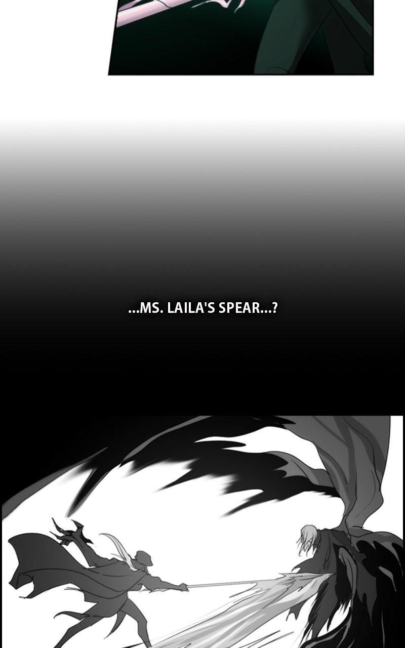 Kubera S3 - Chapter 417 49