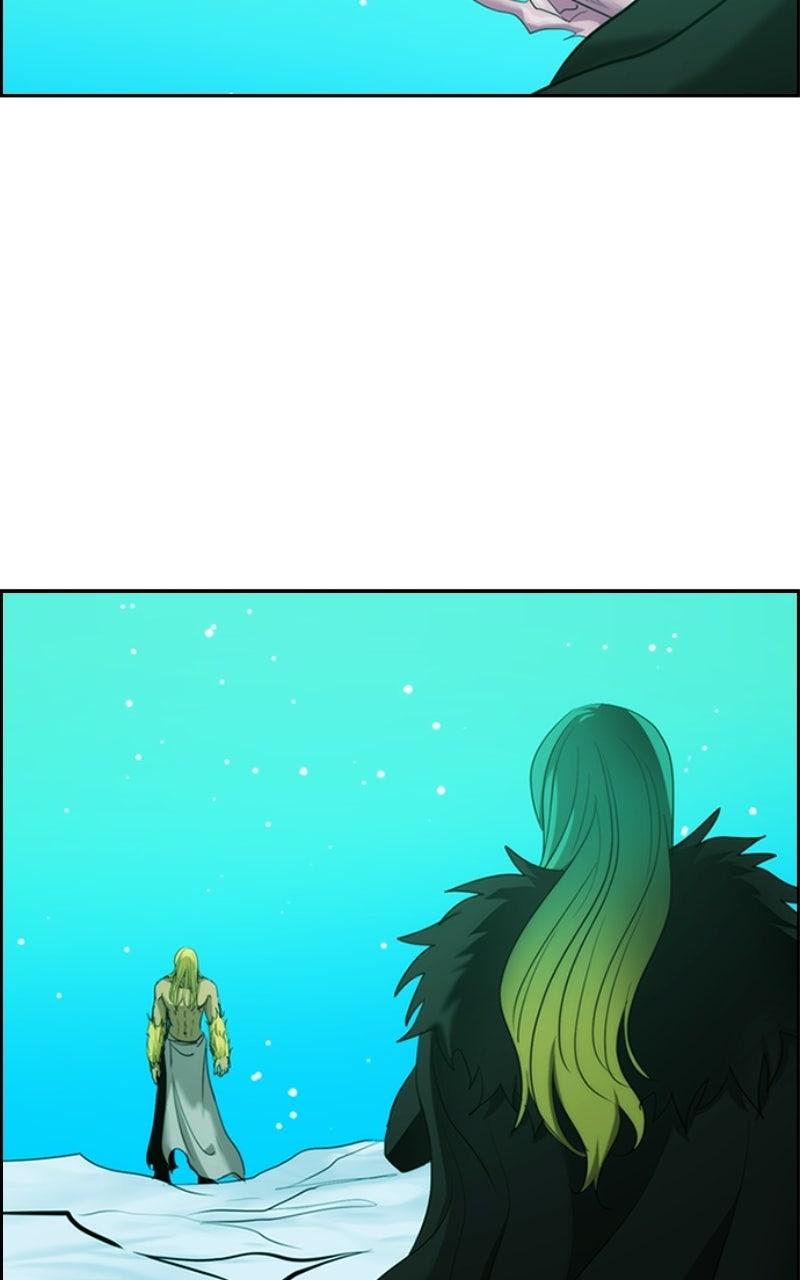 Kubera S3 - Chapter 417 51