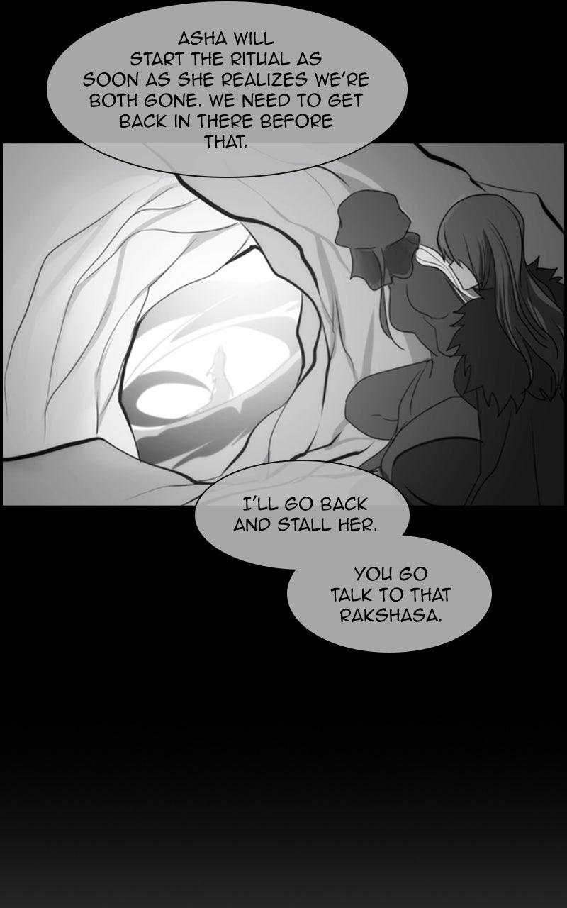 Kubera S3 - Chapter 417 53